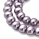 Shell Perlenstr&auml;nge(BSHE-F013-01C)-3