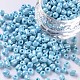 Glass Seed Beads(X1-SEED-A012-4mm-123)-1