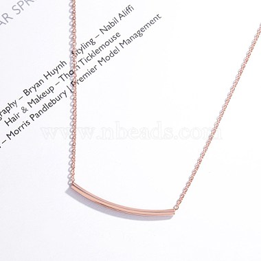 Brass Pendants Necklaces(NJEW-BB65368-A)-2