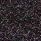 MIYUKI Delica Beads(SEED-X0054-DB0127)-3