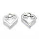 201 Stainless Steel Charms(STAS-R116-016)-2