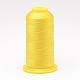 Nylon Sewing Thread(NWIR-N006-01I1-0.6mm)-1