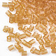 Grade A Glass Seed Beads(SEED-S022-02A)-2