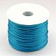 Nylon Thread(NWIR-R033-1.5mm-374)-1