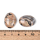 Naturstein-Cabochons(G-T144-76A)-3