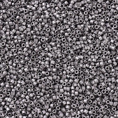 Perles miyuki delica petites(X-SEED-J020-DBS0321)-3