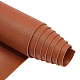 Imitation Leather Fabric(DIY-WH0221-25C)-1