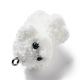 Resin Pendants(RESI-Q007-06A)-2