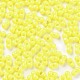 Baking Paint Glass Seed Beads(SEED-A033-04I)-2