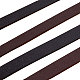 Flat Cowhide Leather Cord(WL-GF0001-10D-02)-7