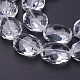 Glass Bead Strands(X-GLAA-R196-24x20mm-01)-3