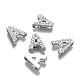 Alloy Slide Charms(RB-F034-01-P-RS)-2