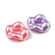 Acrylic Beads(OACR-K001-36)-3