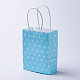 kraft Paper Bags(CARB-E002-M-R05)-1