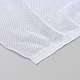 Polyester-Stretch-Mesh-Gewebe(DIY-WH20002-181A-07)-2