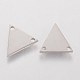 201 Stainless Steel Charms(STAS-Q201-T126)-2