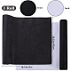 2M Velvet Book Covers(DIY-WH0491-88A-02)-2