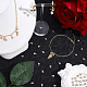 50Pcs Brass Pendants(KK-BBC0025-91A)-4