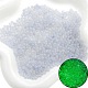 Luminous Bubble Beads(SEED-E005-01I)-1