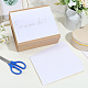 15 Sheets Paper Stickers(STIC-SP0001-20D)-4