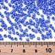 Glass Seed Beads(SEED-A010-2mm-43B)-3