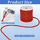 20M Polyester Cord(NWIR-SP0001-03B)-2