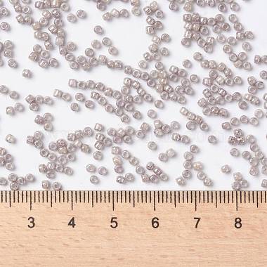 TOHO Round Seed Beads(X-SEED-TR11-1203)-4