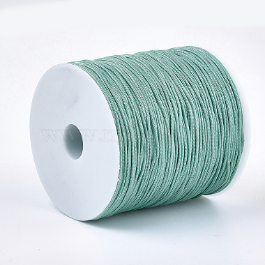 Nylon Thread(NWIR-S007-16)-2