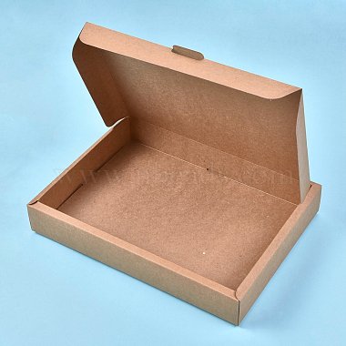 クラフト紙ギフトボックス(CON-K006-07A-01)-4