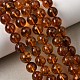Natural Amber Beads Strands(G-K376-H02-03)-1