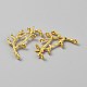 alliage liens multi-brins(FIND-WH20032-08A)-2