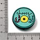 Silicone Beads(SL-CBA669E-05)-3