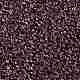 TOHO Round Seed Beads(X-SEED-TR15-0425)-2