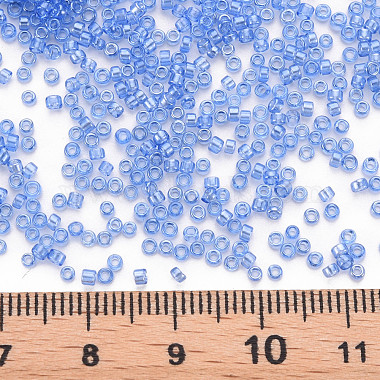 Glass Cylinder Beads(SEED-S047-G-005)-4