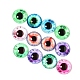 Craft Glass Doll Eyes(DOLL-PW0001-069-A01)-5