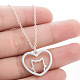 201 Stainless Pendants(STAS-CJC0004-07P)-6