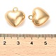 Brass Pendants(KK-F870-03G-01)-3