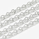 Aluminum Rolo Chains(CHA-S001-031C)-1