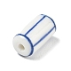 Handmade Porcelain Beads(PR-CBA069E-01D)-2