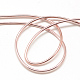 Round Aluminum Wire(AW-S001-3.0mm-04)-3
