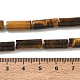 Natural Tiger Eye Beads Strands(GG-CBA85B7-A01)-3