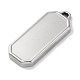 Anti-Tarnish 304 Stainless Steel Pendants(STAS-D194-03P)-2