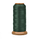 Polyester Threads(NWIR-G018-C-09)-1