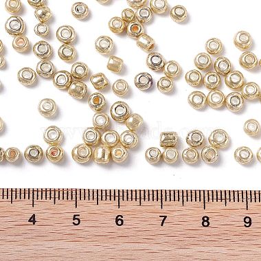6/0 perles de rocaille en verre(X-SEED-A017-4mm-1107)-3