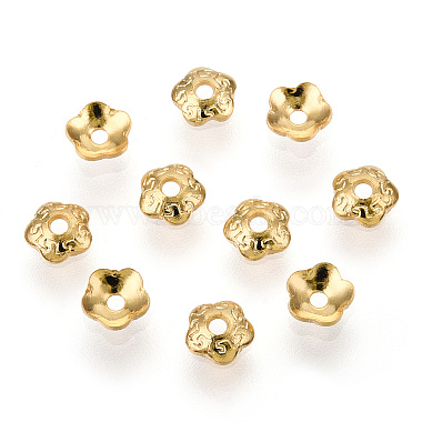 304 caps d'acier inoxydable(X-STAS-Q194-24G)-2