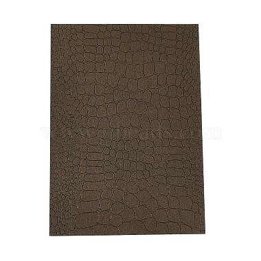 Scrapbook Paper Pad(DIY-G039-14C)-3