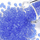 Glass Seed Beads(SEED-A008-4mm-M6)-1