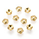 304 caps d'acier inoxydable(X-STAS-Q194-24G)-2
