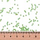 TOHOラウンドシードビーズ(X-SEED-TR11-0167)-4