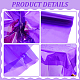 films eva(DIY-WH0591-358C)-4